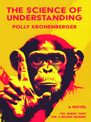 cover image of The Science of Understanding